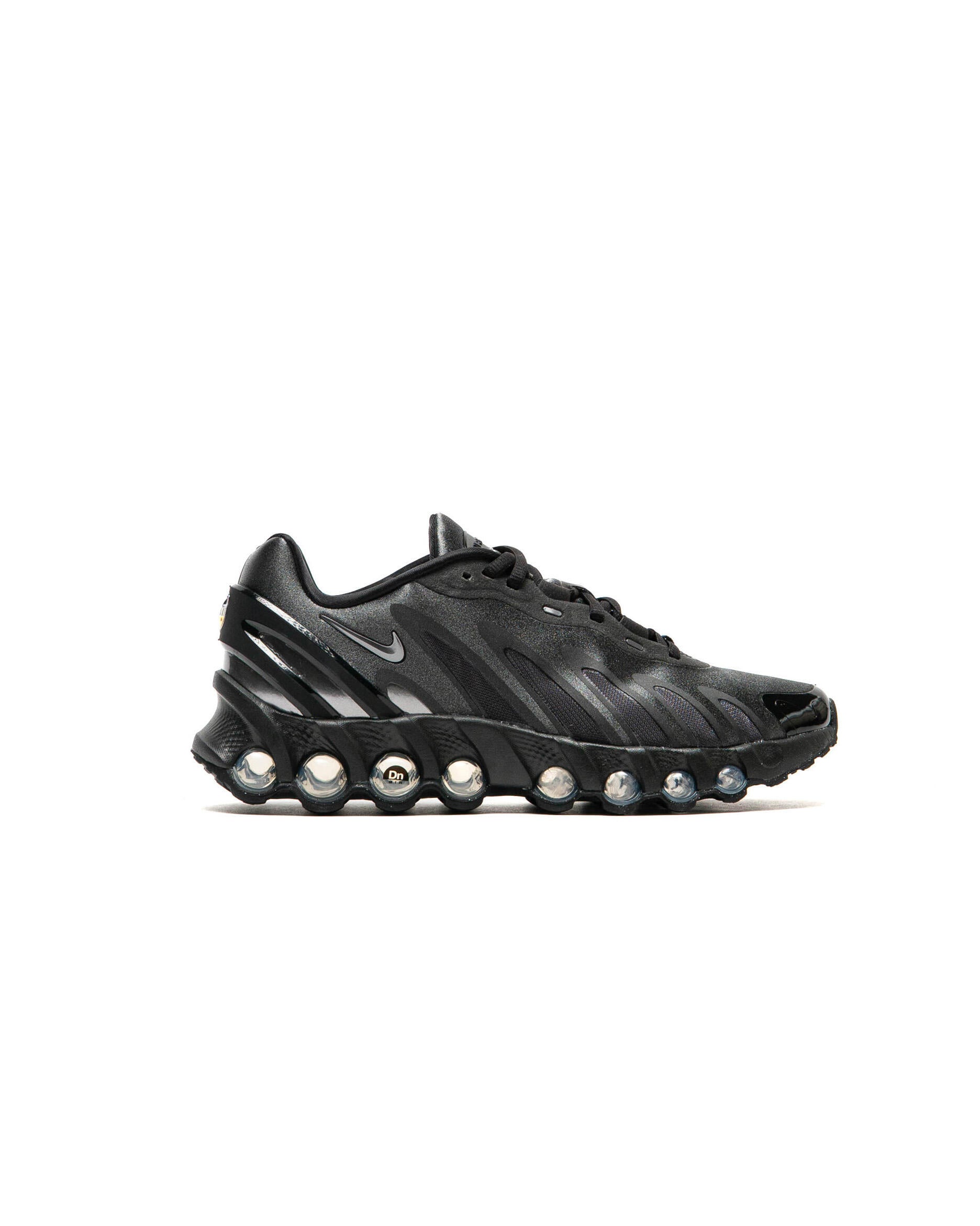 ロゲットカード 箱無しNIKE W AIR MAX DN8 BLACK/ Nike WMNS AIR MAX DN8 | HF5509-002 | AFEW STORE